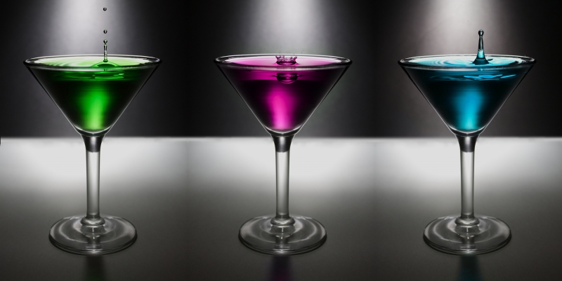 discotheque-BEUIL-min_water-drop-glass-bar-celebration-green-832603-pxhere.com